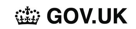 Gov.UK (2021) Promoting and supporting mental health and wellbeing in schools and colleges https://www.gov.uk/guidance/mental-health-and-wellbeing-support-in-schools-and-colleges